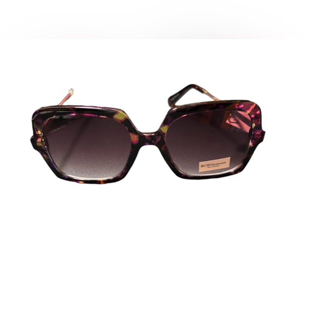 BCBG  SUNGLASSES‎